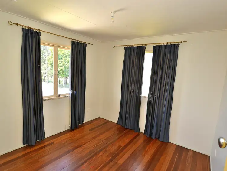 Sixth view of Homely house listing, 28 McCauley Street, Kilcoy QLD 4515