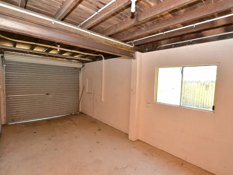 Seventh view of Homely house listing, 28 McCauley Street, Kilcoy QLD 4515