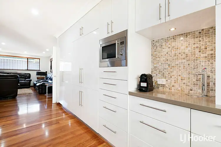Fourth view of Homely house listing, 39 Casserly Drive, Leeming WA 6149
