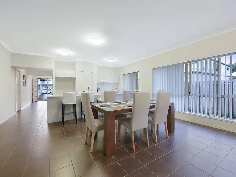 Sixth view of Homely house listing, 62 Petrie Crescent, Aspley QLD 4034