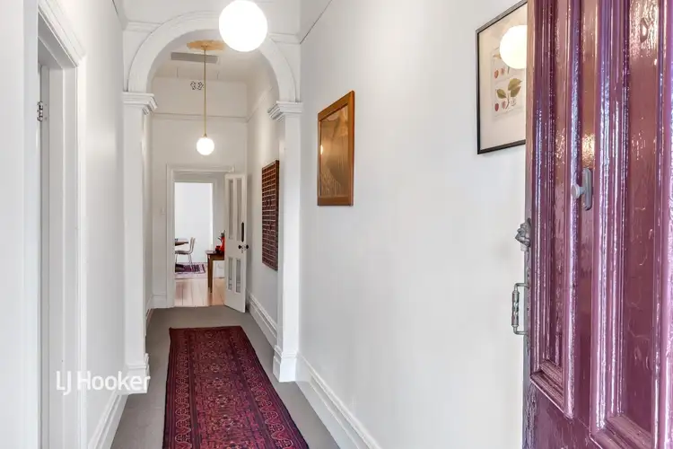 Third view of Homely house listing, 8 Foster Street, Norwood SA 5067