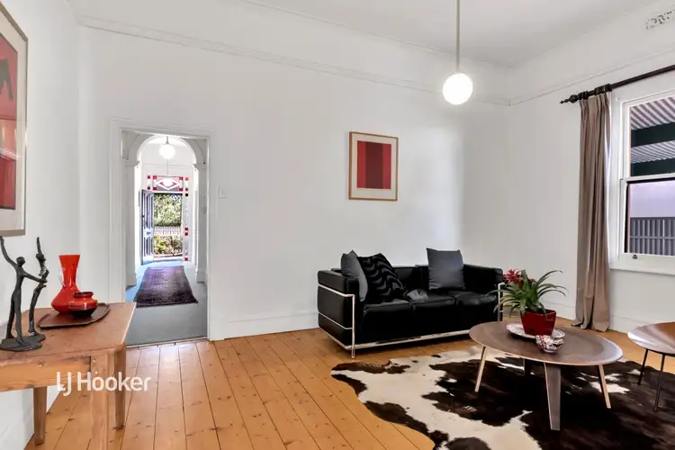 Fourth view of Homely house listing, 8 Foster Street, Norwood SA 5067