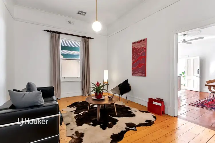 Fifth view of Homely house listing, 8 Foster Street, Norwood SA 5067