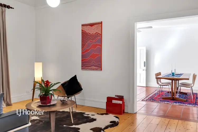 Sixth view of Homely house listing, 8 Foster Street, Norwood SA 5067