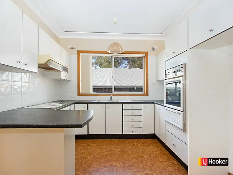 Third view of Homely house listing, 90 Lucas Road, Seven Hills NSW 2147