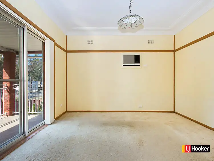 Fourth view of Homely house listing, 90 Lucas Road, Seven Hills NSW 2147