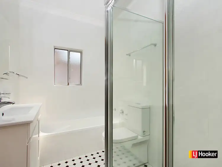 Sixth view of Homely house listing, 90 Lucas Road, Seven Hills NSW 2147