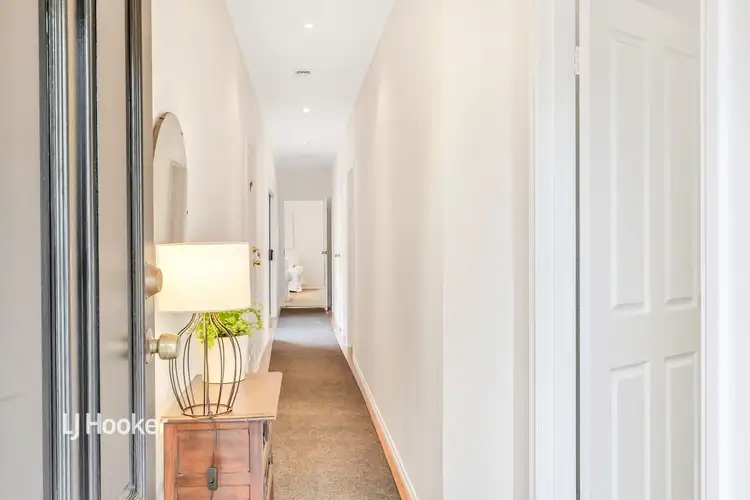 Second view of Homely house listing, 5B Harrow Avenue, Magill SA 5072
