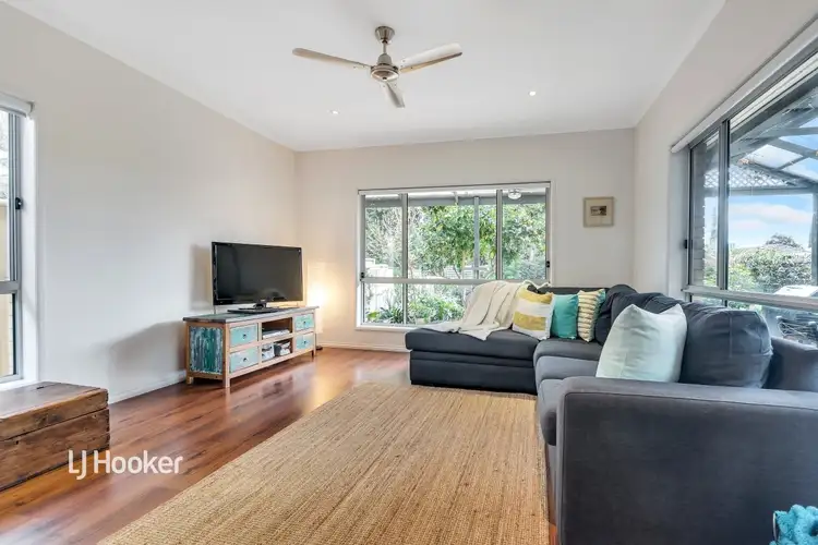 Third view of Homely house listing, 5B Harrow Avenue, Magill SA 5072