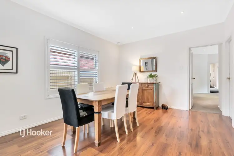 Fourth view of Homely house listing, 5B Harrow Avenue, Magill SA 5072