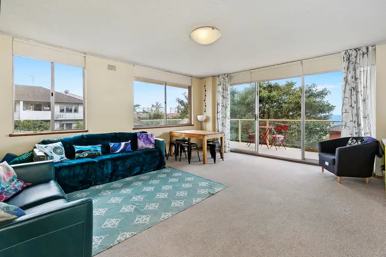Fifth view of Homely apartment listing, 12/18 Mactier Street, Narrabeen NSW 2101