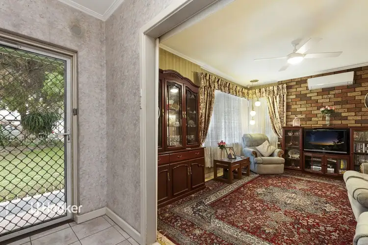 Second view of Homely house listing, 51 James Street, Campbelltown SA 5074