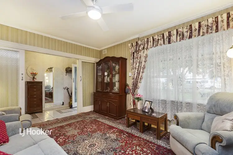 Third view of Homely house listing, 51 James Street, Campbelltown SA 5074