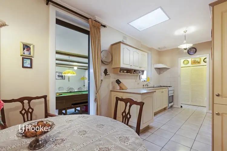 Fourth view of Homely house listing, 51 James Street, Campbelltown SA 5074