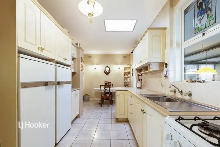 Fifth view of Homely house listing, 51 James Street, Campbelltown SA 5074