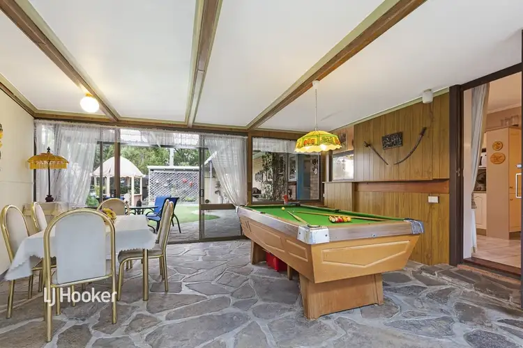 Sixth view of Homely house listing, 51 James Street, Campbelltown SA 5074