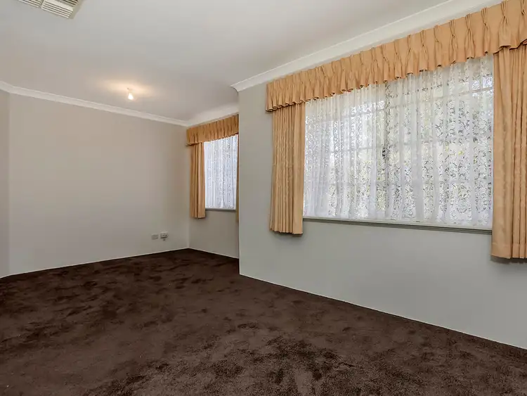 Seventh view of Homely house listing, 19 Zedora Loop, Port Kennedy WA 6172