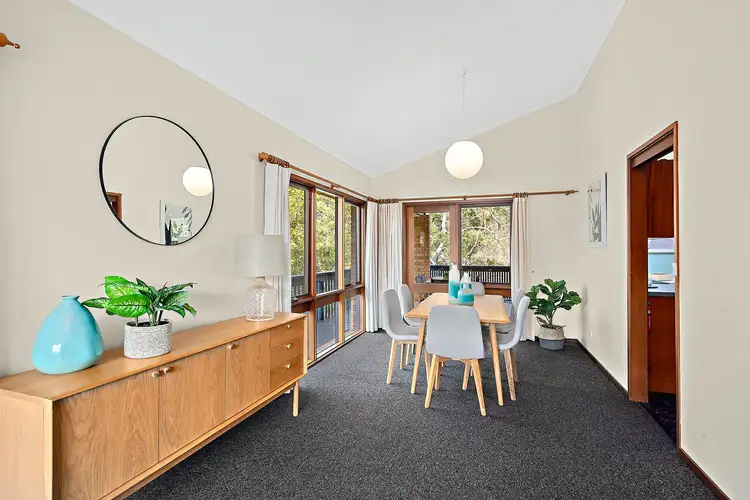 Fourth view of Homely house listing, 22 Madison Place, Bonnet Bay NSW 2226