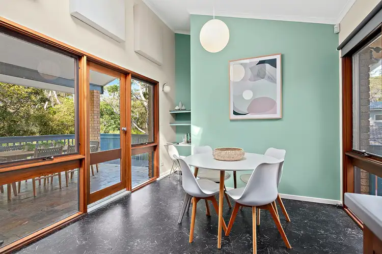Fifth view of Homely house listing, 22 Madison Place, Bonnet Bay NSW 2226