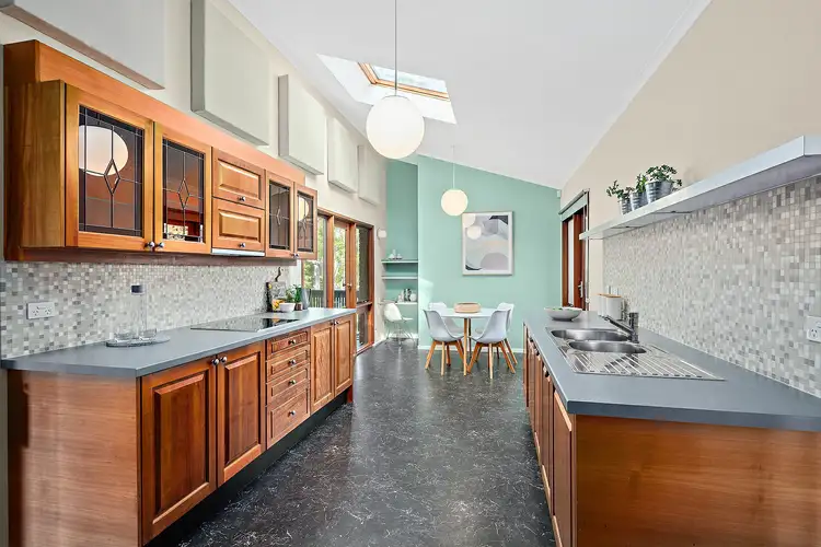 Sixth view of Homely house listing, 22 Madison Place, Bonnet Bay NSW 2226