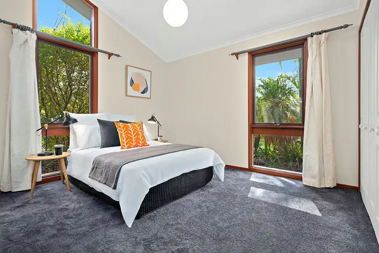 Seventh view of Homely house listing, 22 Madison Place, Bonnet Bay NSW 2226