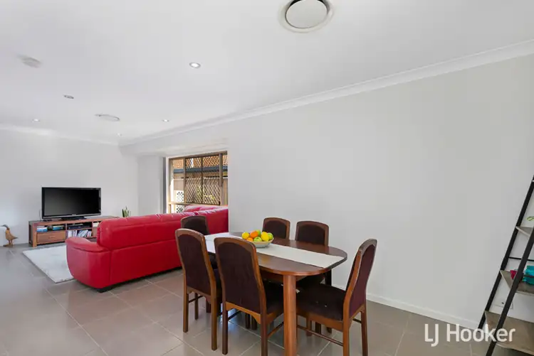 Sixth view of Homely house listing, 35 Bell Street, Ormiston QLD 4160