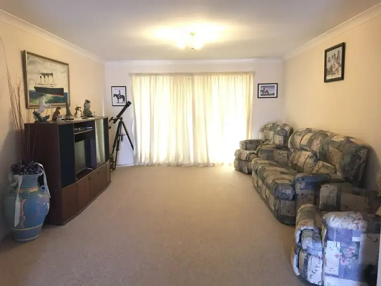 Sixth view of Homely house listing, 78 Brayton Road, Marulan NSW 2579