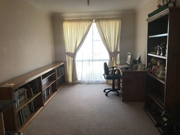 Seventh view of Homely house listing, 78 Brayton Road, Marulan NSW 2579