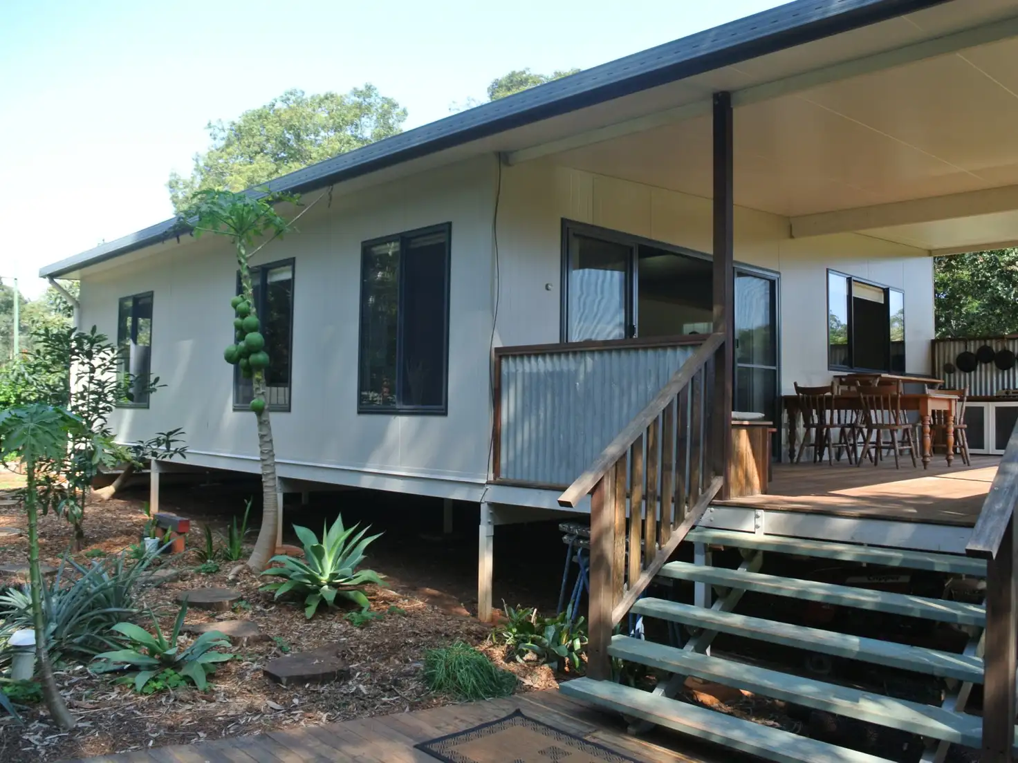 Main view of Homely house listing, 17 Frenchem Terrace, Macleay Island QLD 4184