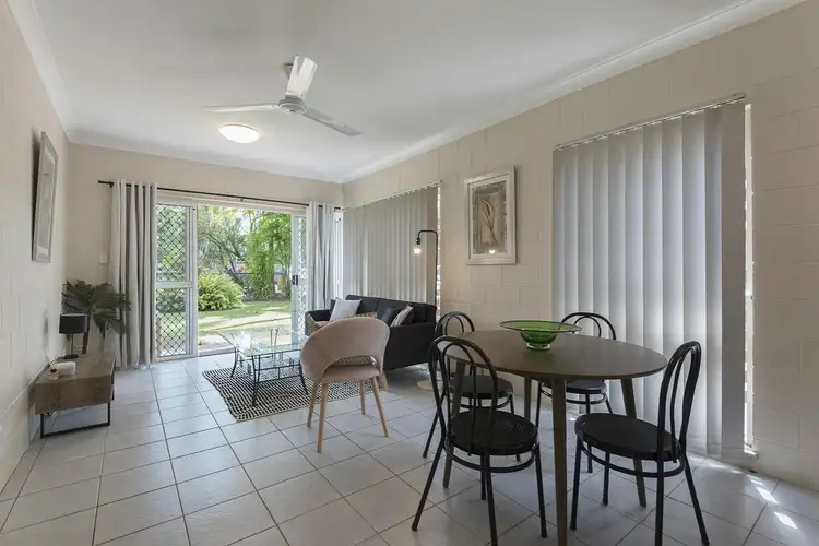 Main view of Homely unit listing, 1/9 Morning Close, Port Douglas QLD 4877