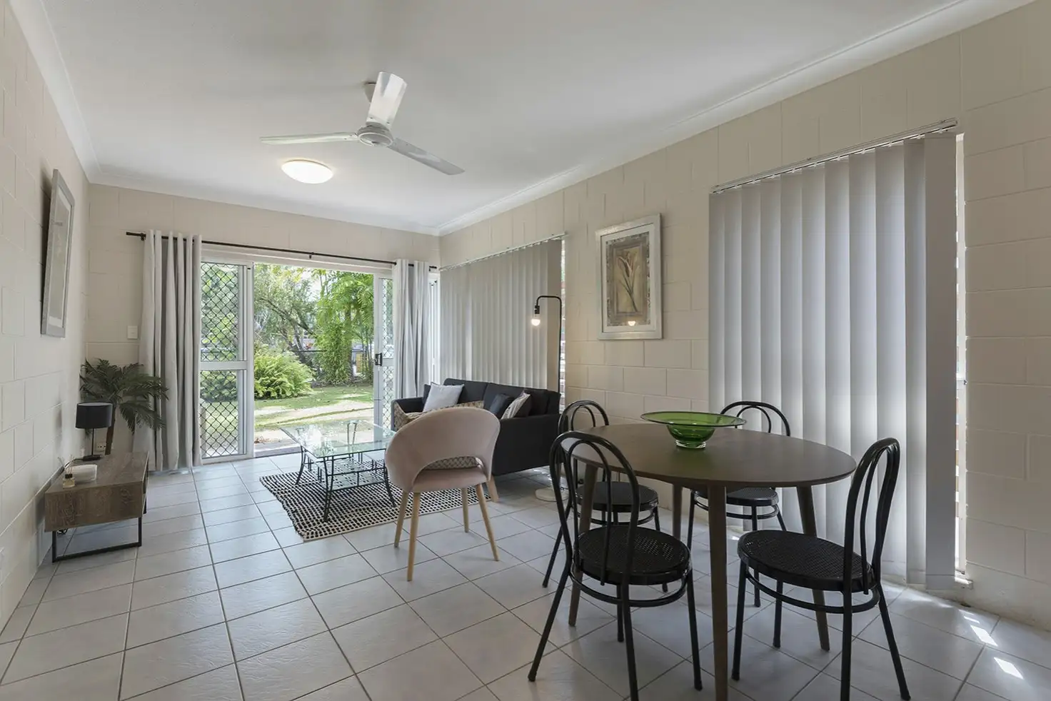 Main view of Homely unit listing, 1/9 Morning Close, Port Douglas QLD 4877