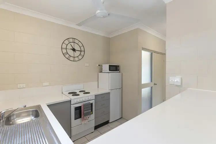 Fourth view of Homely unit listing, 1/9 Morning Close, Port Douglas QLD 4877