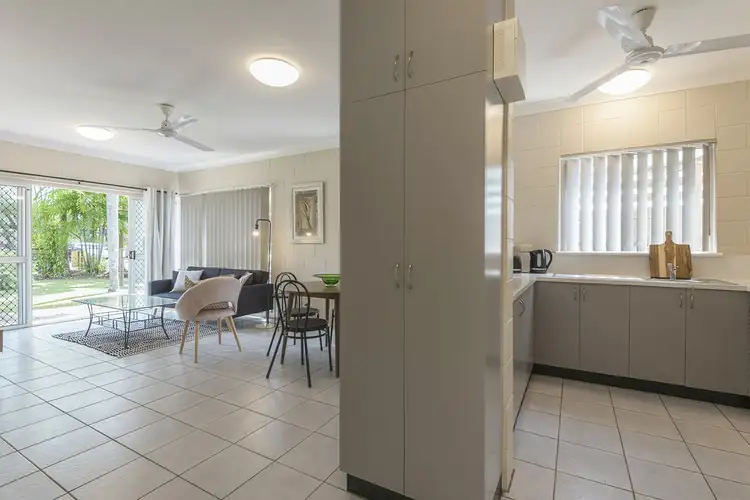 Fifth view of Homely unit listing, 1/9 Morning Close, Port Douglas QLD 4877