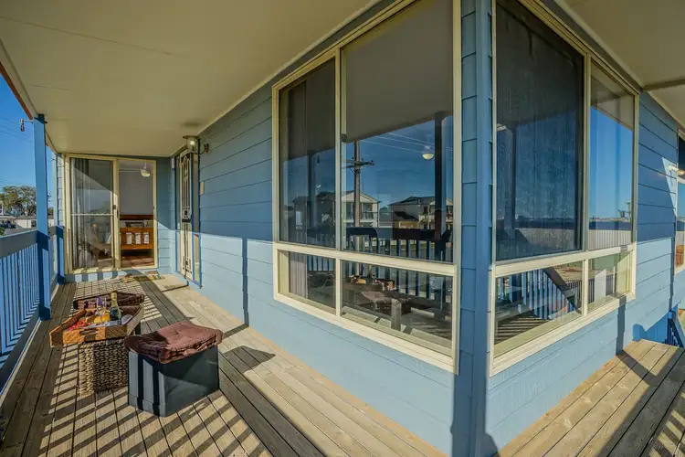 Fourth view of Homely house listing, 6 Riley Road, North Beach SA 5556