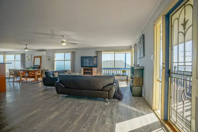 Fifth view of Homely house listing, 6 Riley Road, North Beach SA 5556