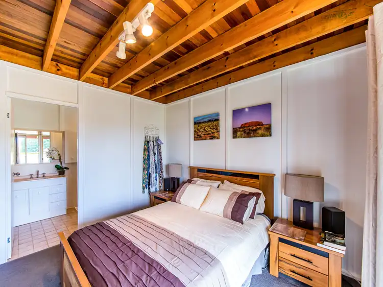 Sixth view of Homely house listing, 38 Cowie Drive, Kingaroy QLD 4610