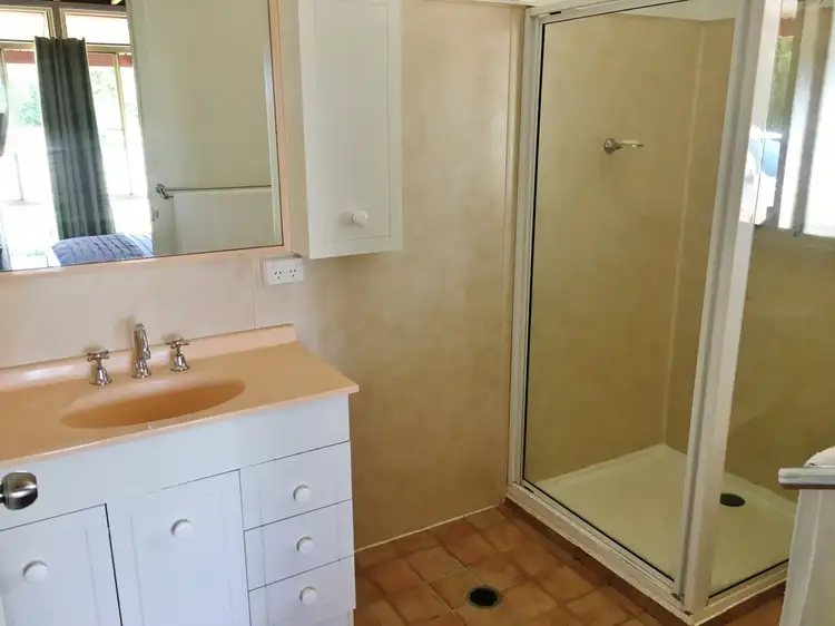 Seventh view of Homely house listing, 38 Cowie Drive, Kingaroy QLD 4610