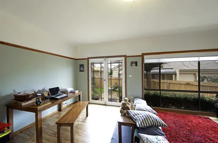 Sixth view of Homely townhouse listing, 2/123 Wanganeen Avenue, Ngunnawal ACT 2913