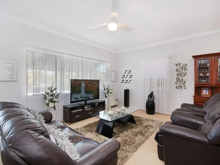 Second view of Homely house listing, 90 Walker Street, East Lismore NSW 2480