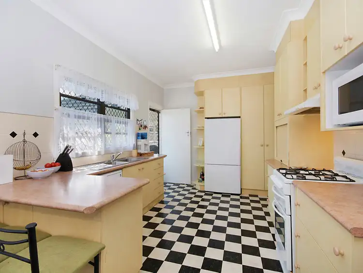 Third view of Homely house listing, 90 Walker Street, East Lismore NSW 2480