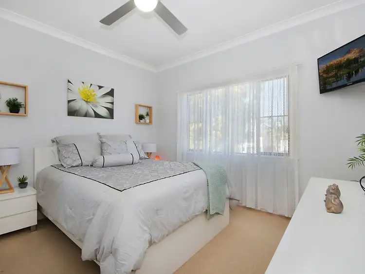 Fifth view of Homely house listing, 90 Walker Street, East Lismore NSW 2480