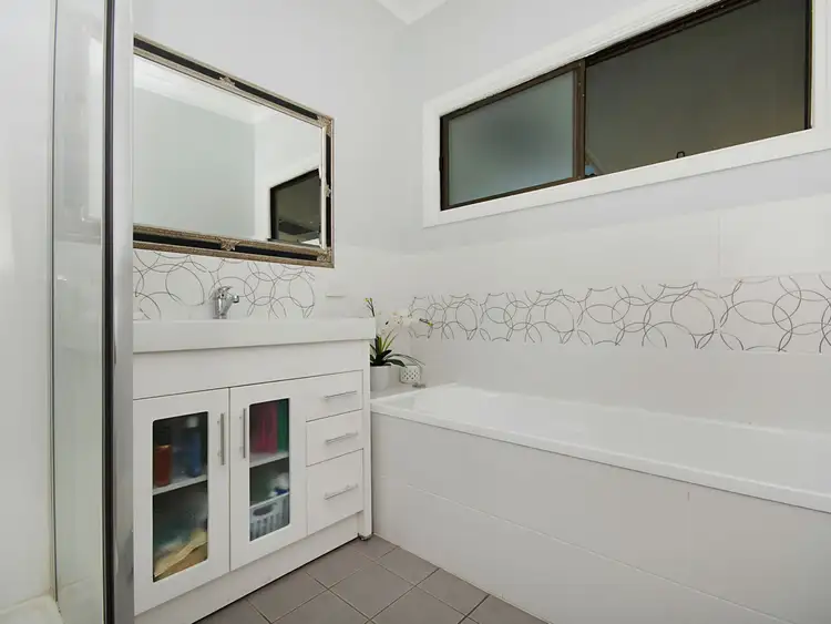 Sixth view of Homely house listing, 90 Walker Street, East Lismore NSW 2480