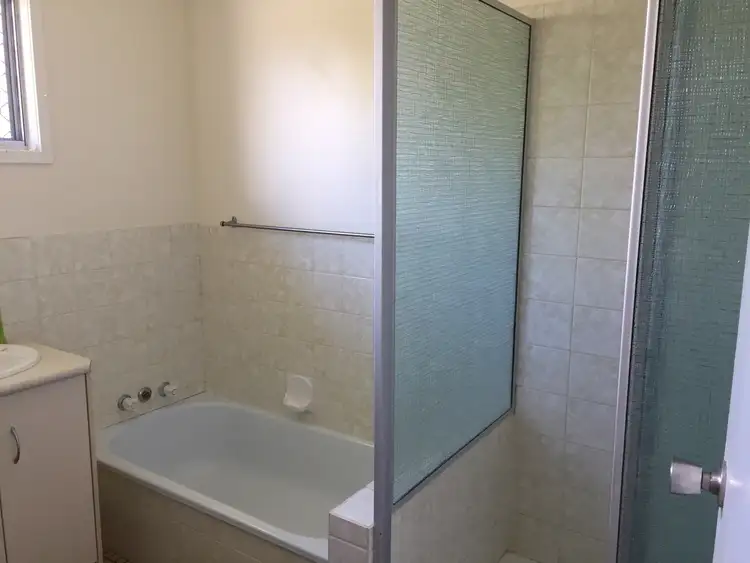 Third view of Homely house listing, 227 Sun Valley Road, Kin Kora QLD 4680