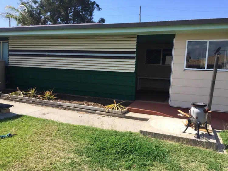 Fourth view of Homely house listing, 227 Sun Valley Road, Kin Kora QLD 4680