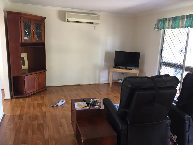 Fifth view of Homely house listing, 227 Sun Valley Road, Kin Kora QLD 4680