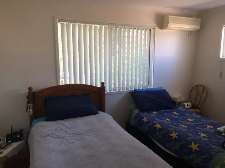 Sixth view of Homely house listing, 227 Sun Valley Road, Kin Kora QLD 4680