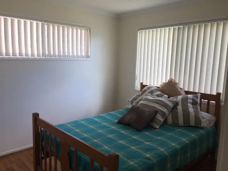 Seventh view of Homely house listing, 227 Sun Valley Road, Kin Kora QLD 4680