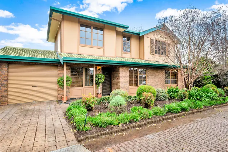 75A Ashbrook Avenue, Payneham South SA 5070