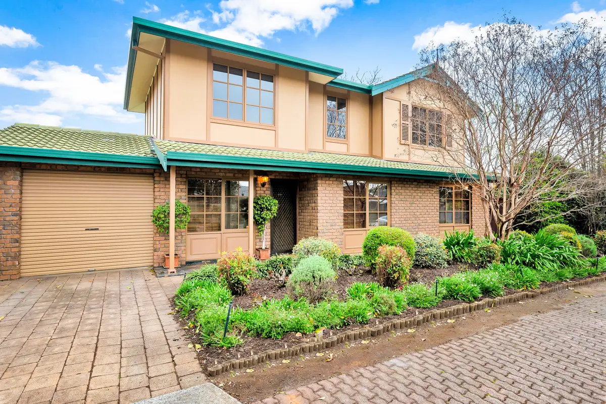 Main view of Homely house listing, 75A Ashbrook Avenue, Payneham South SA 5070