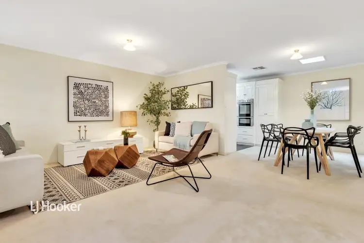 Second view of Homely house listing, 75A Ashbrook Avenue, Payneham South SA 5070